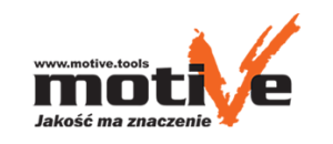 Плитка керамическая  Motive